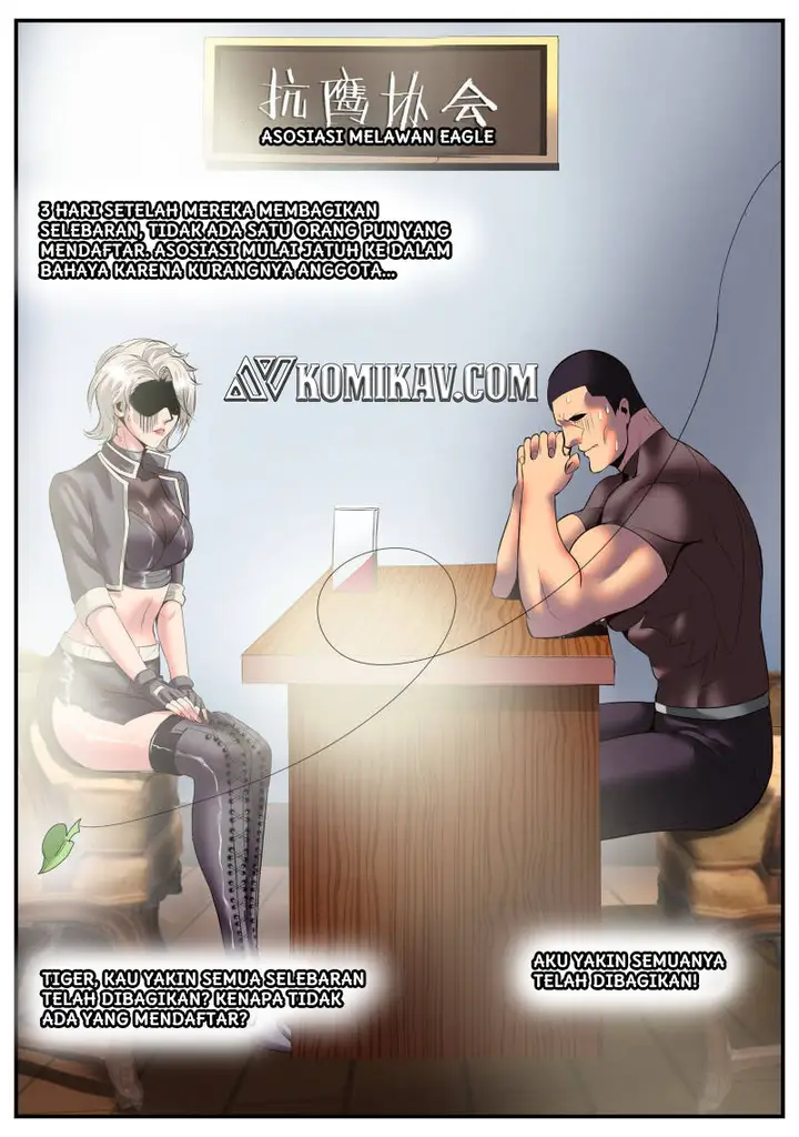 image-komik-the-superb-captain-in-the-city-chapter-81-1/16