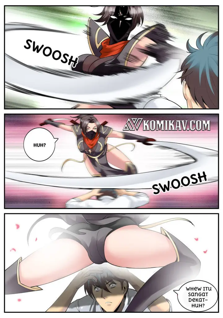 image-komik-the-superb-captain-in-the-city-chapter-81-2/16