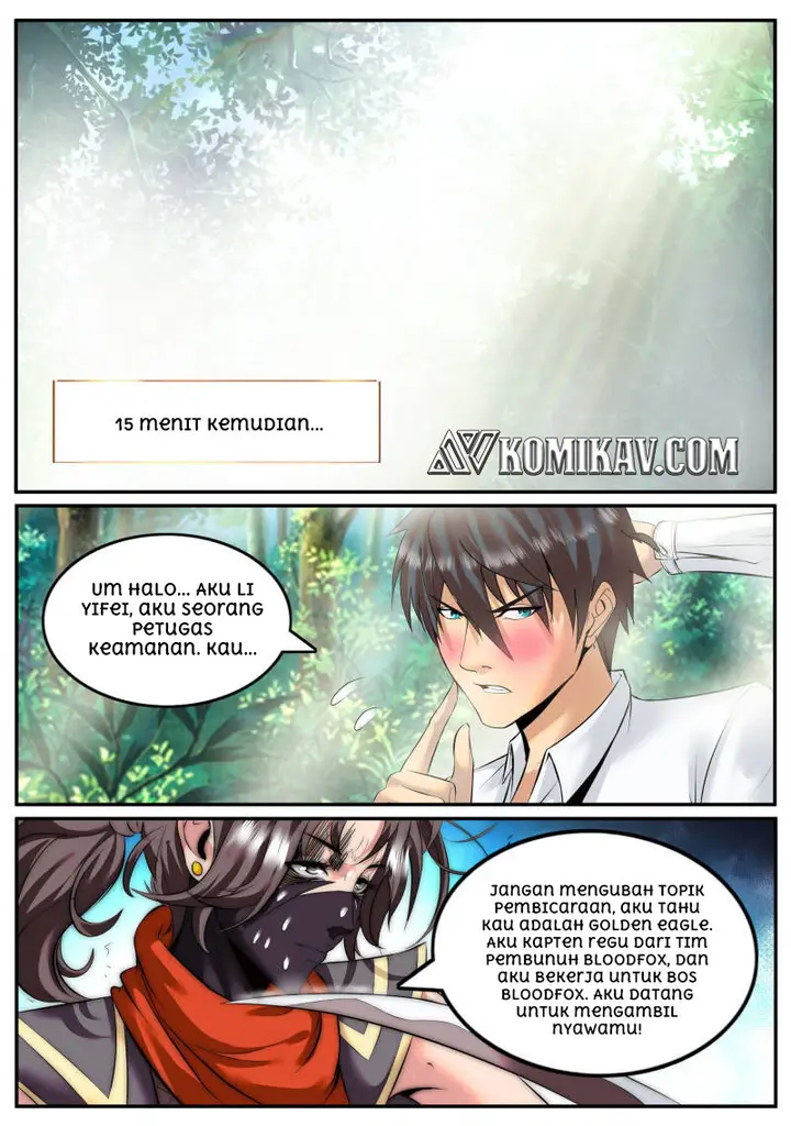 image-komik-the-superb-captain-in-the-city-chapter-81-4/16