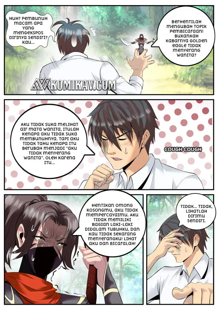 image-komik-the-superb-captain-in-the-city-chapter-81-5/16