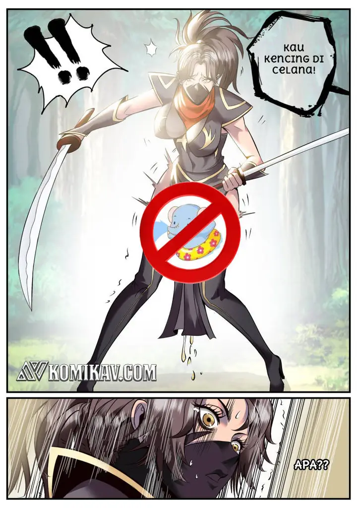image-komik-the-superb-captain-in-the-city-chapter-81-6/16