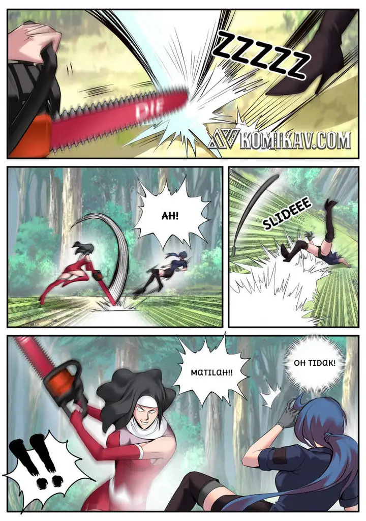 image-komik-the-superb-captain-in-the-city-chapter-81-7/16