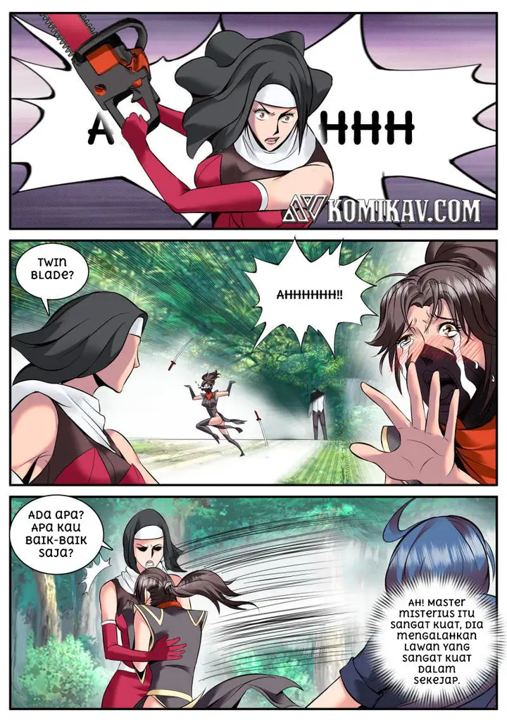 image-komik-the-superb-captain-in-the-city-chapter-81-8/16