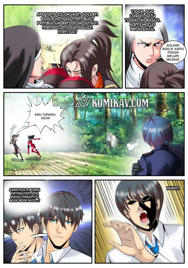 image-komik-the-superb-captain-in-the-city-chapter-81-9/16