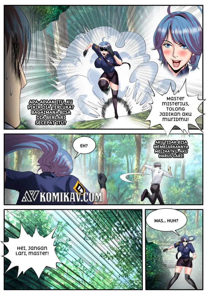 image-komik-the-superb-captain-in-the-city-chapter-81-10/16