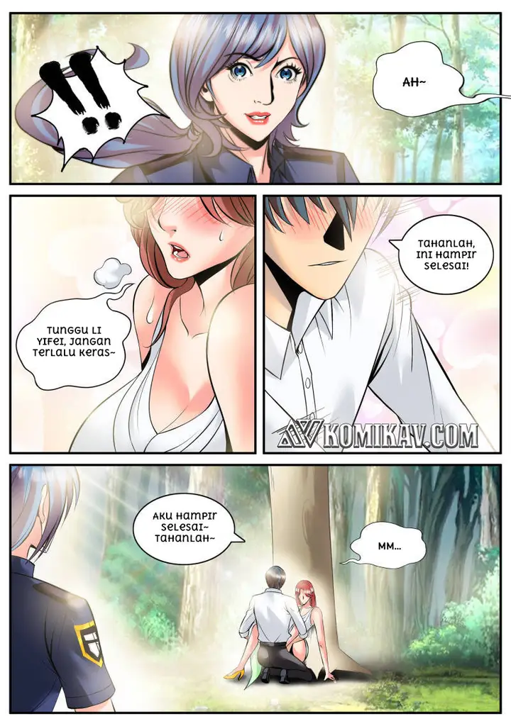 image-komik-the-superb-captain-in-the-city-chapter-81-11/16