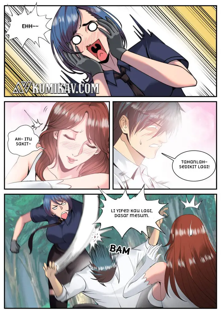 image-komik-the-superb-captain-in-the-city-chapter-81-12/16
