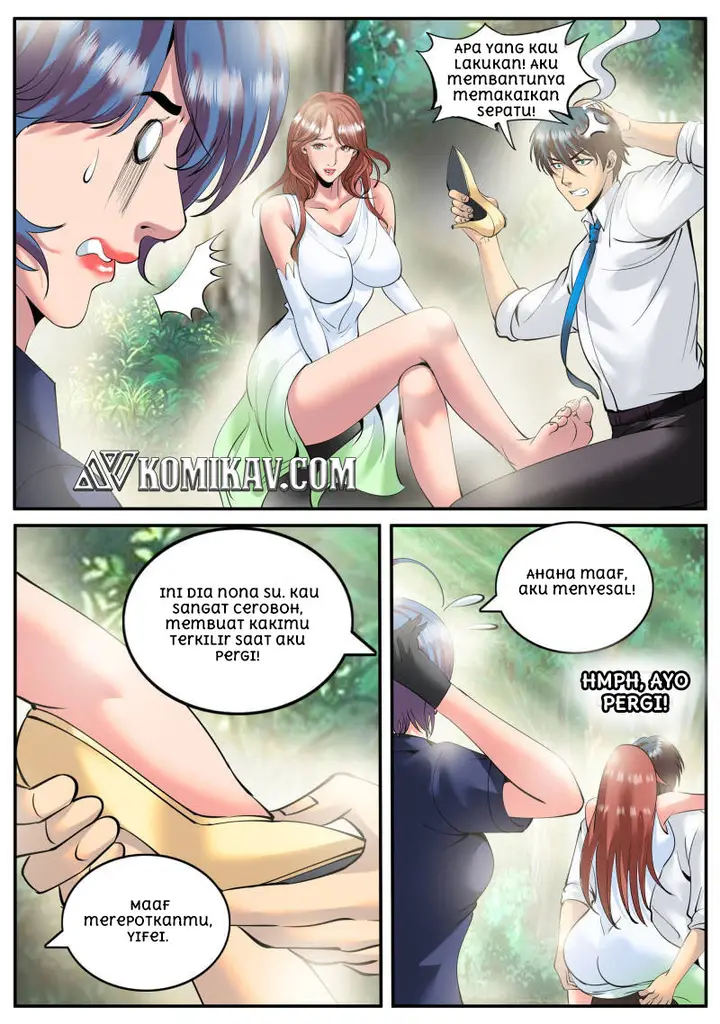 image-komik-the-superb-captain-in-the-city-chapter-81-13/16