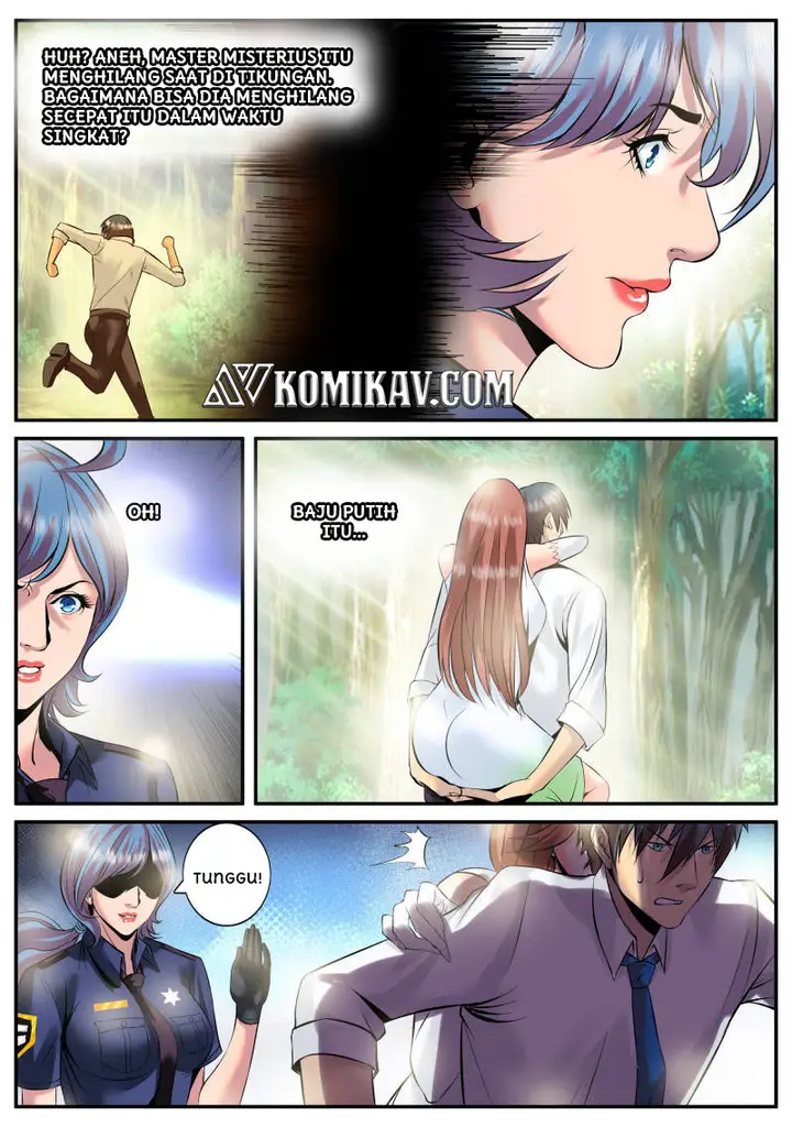 image-komik-the-superb-captain-in-the-city-chapter-81-14/16