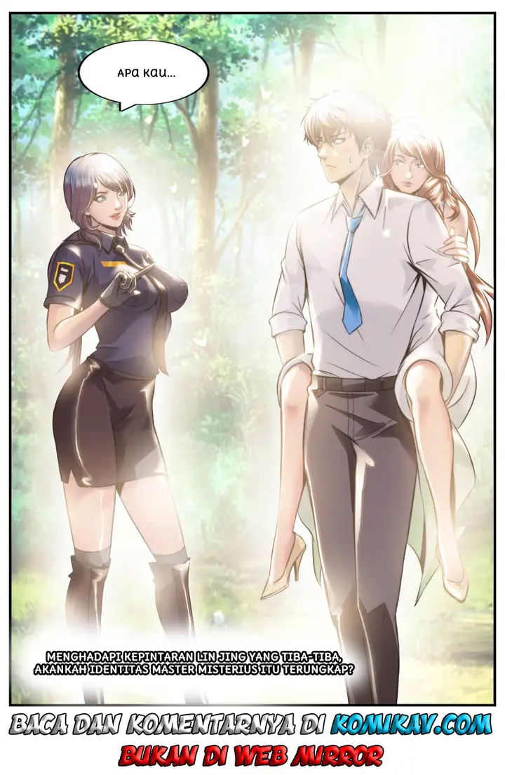 image-komik-the-superb-captain-in-the-city-chapter-81-15/16