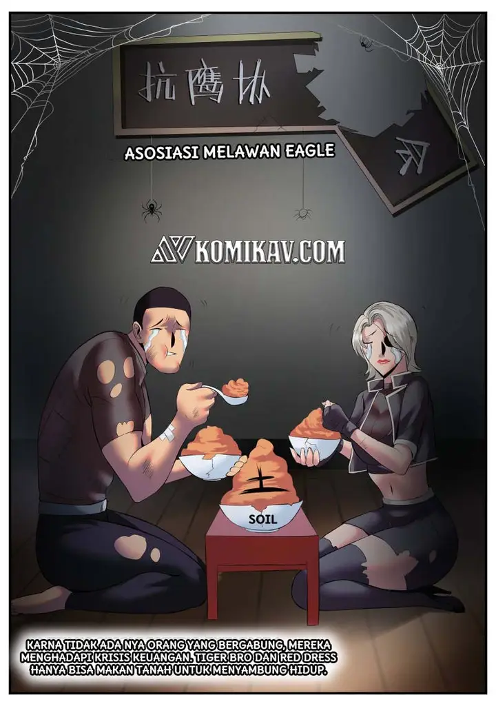 image-komik-the-superb-captain-in-the-city-chapter-82-1/15