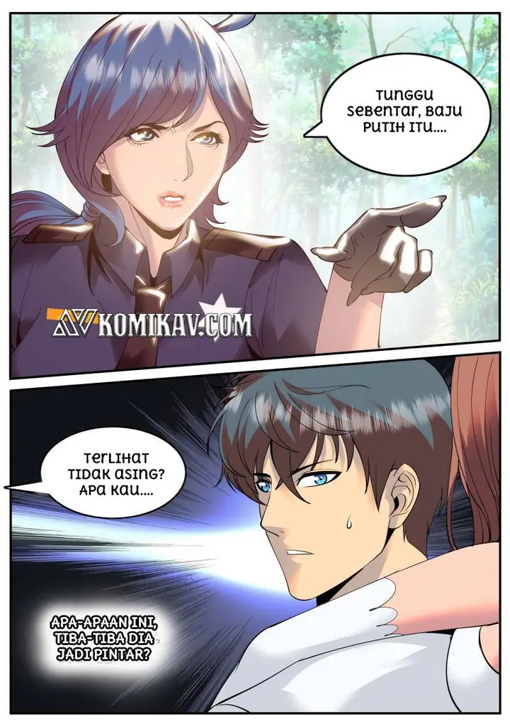 image-komik-the-superb-captain-in-the-city-chapter-82-2/15