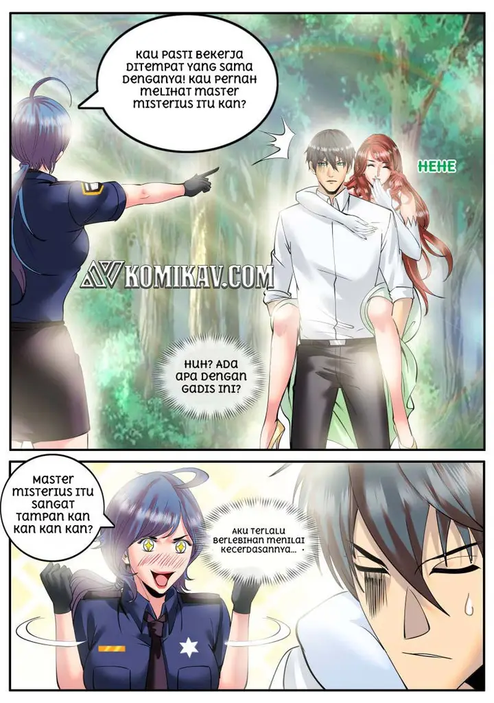 image-komik-the-superb-captain-in-the-city-chapter-82-3/15