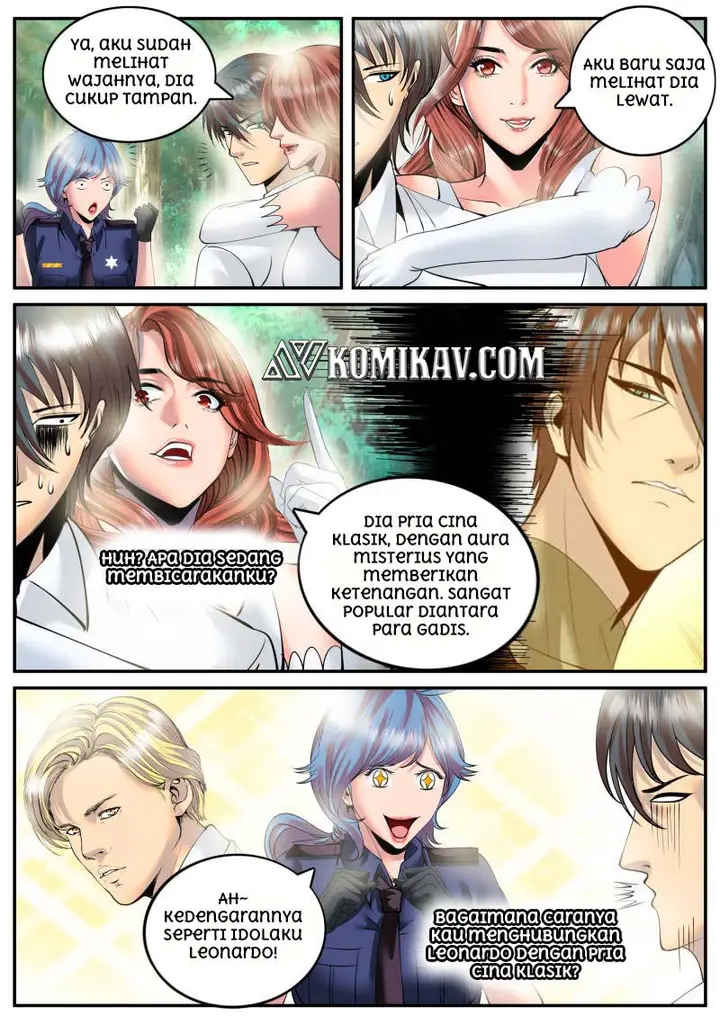 image-komik-the-superb-captain-in-the-city-chapter-82-4/15