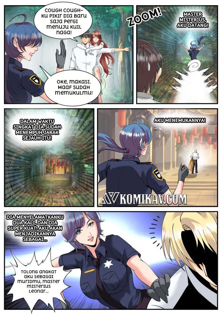 image-komik-the-superb-captain-in-the-city-chapter-82-5/15