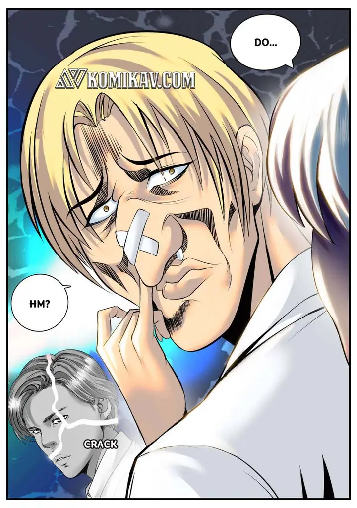 image-komik-the-superb-captain-in-the-city-chapter-82-6/15