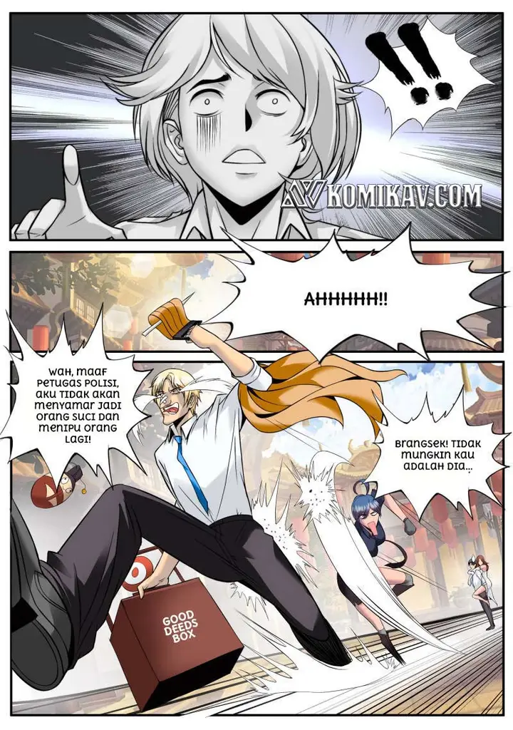 image-komik-the-superb-captain-in-the-city-chapter-82-7/15