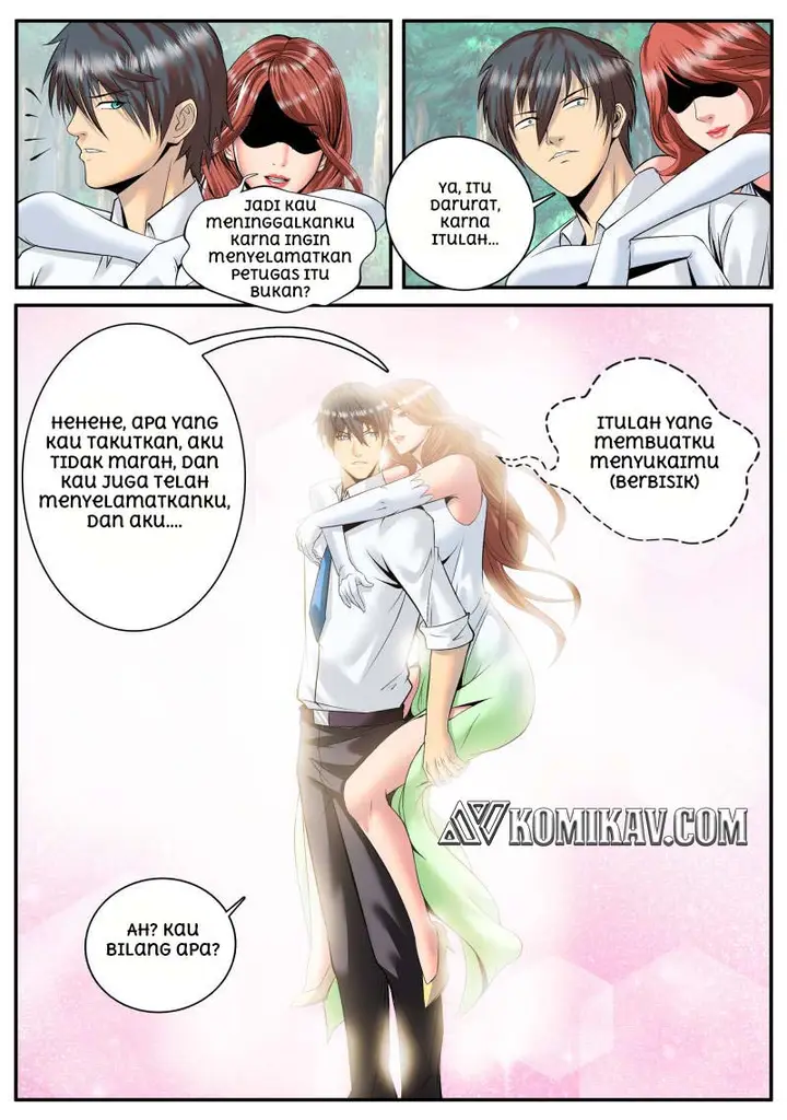 image-komik-the-superb-captain-in-the-city-chapter-82-8/15