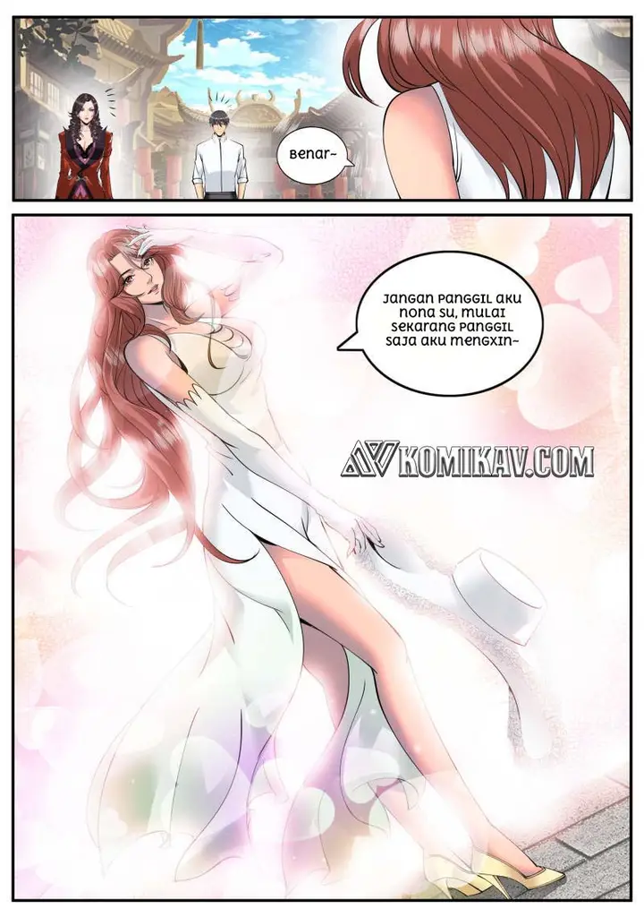 image-komik-the-superb-captain-in-the-city-chapter-82-10/15