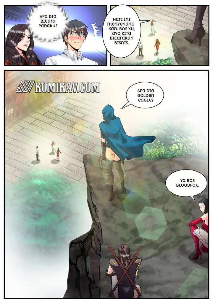 image-komik-the-superb-captain-in-the-city-chapter-82-11/15