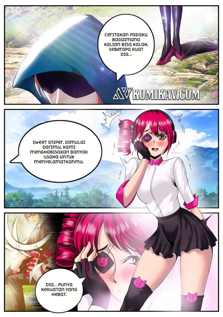 image-komik-the-superb-captain-in-the-city-chapter-82-12/15