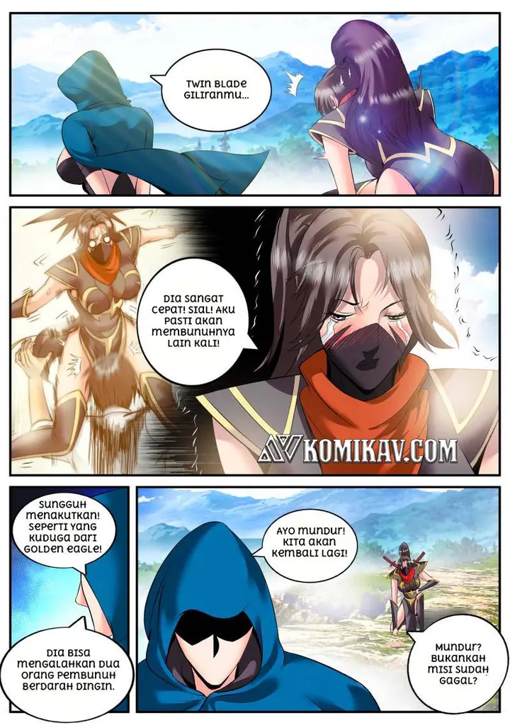 image-komik-the-superb-captain-in-the-city-chapter-82-13/15