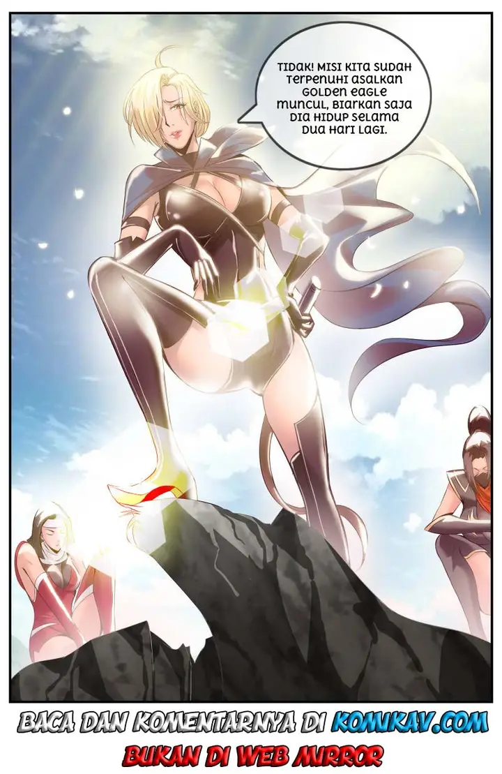 image-komik-the-superb-captain-in-the-city-chapter-82-14/15