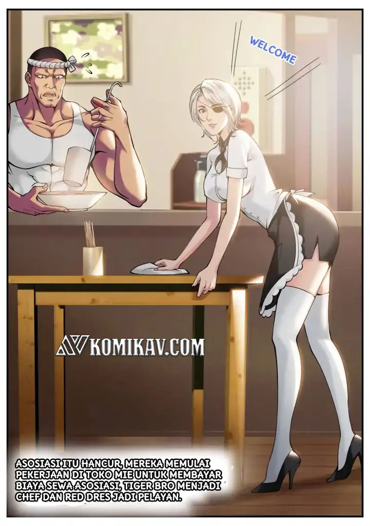 image-komik-the-superb-captain-in-the-city-chapter-83-1/16