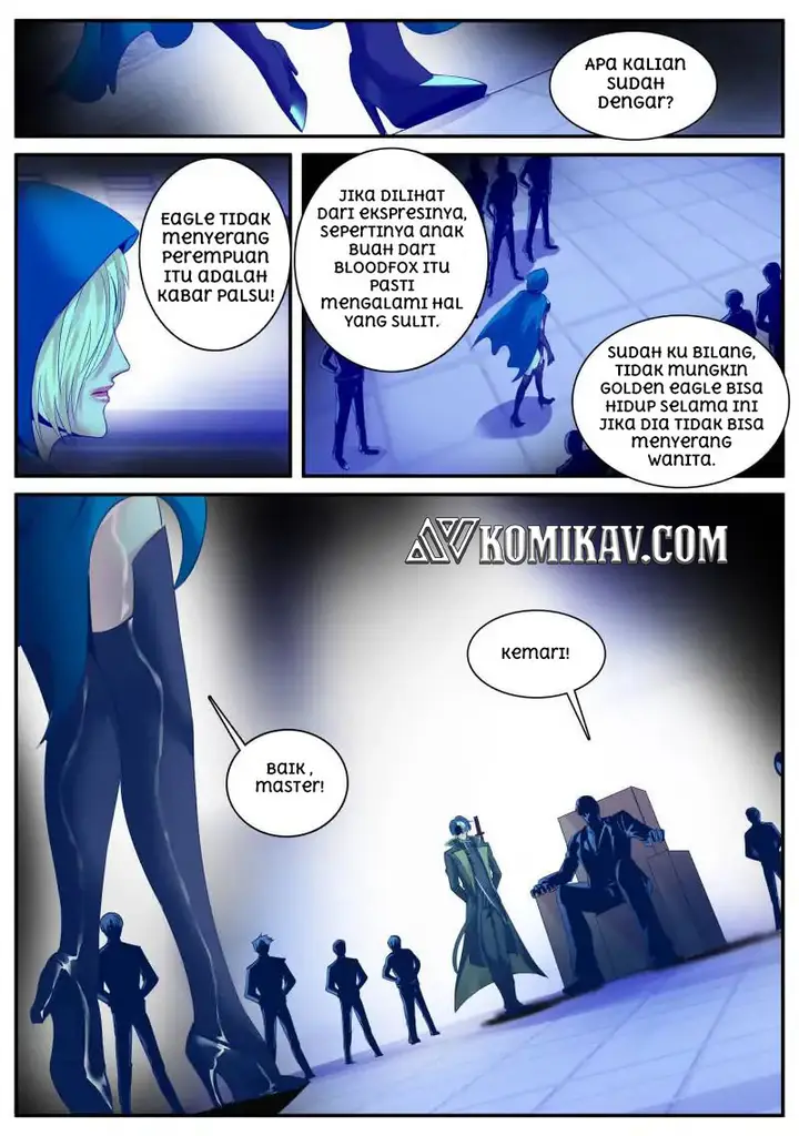 image-komik-the-superb-captain-in-the-city-chapter-83-2/16