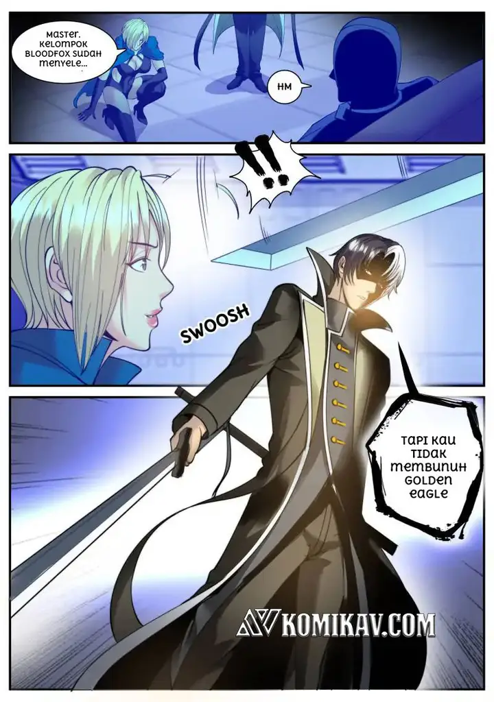 image-komik-the-superb-captain-in-the-city-chapter-83-3/16