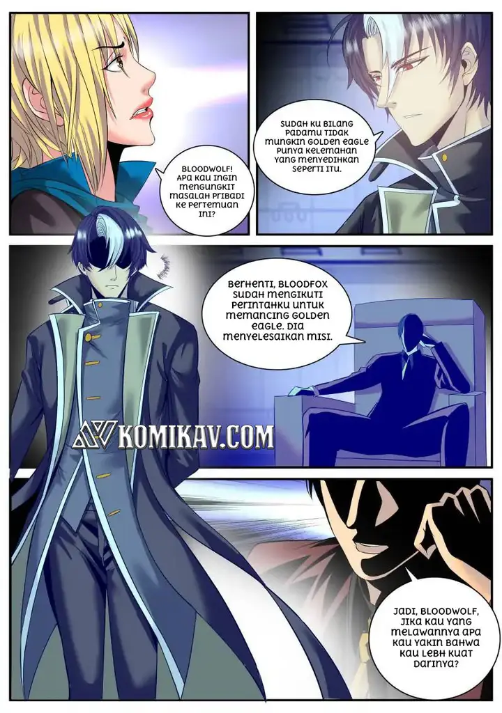image-komik-the-superb-captain-in-the-city-chapter-83-4/16