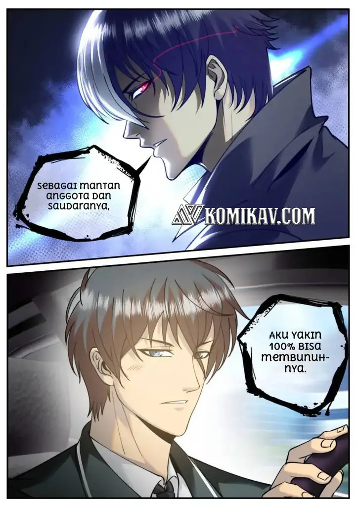 image-komik-the-superb-captain-in-the-city-chapter-83-5/16