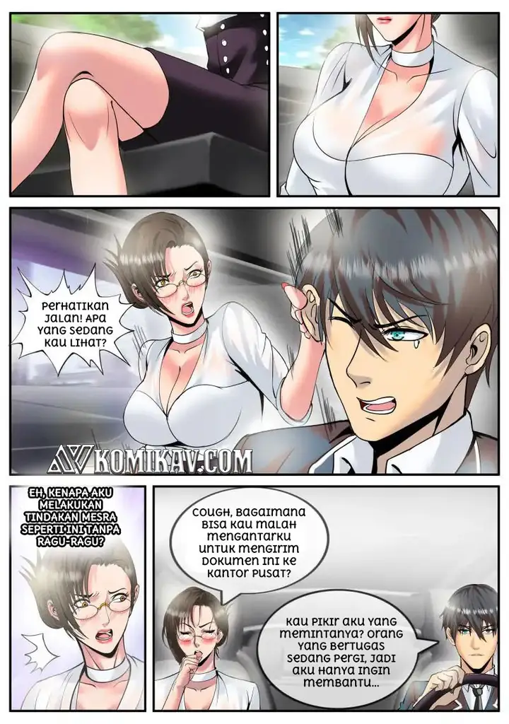 image-komik-the-superb-captain-in-the-city-chapter-83-6/16