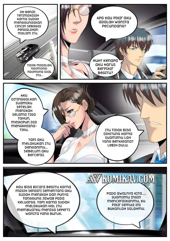 image-komik-the-superb-captain-in-the-city-chapter-83-7/16