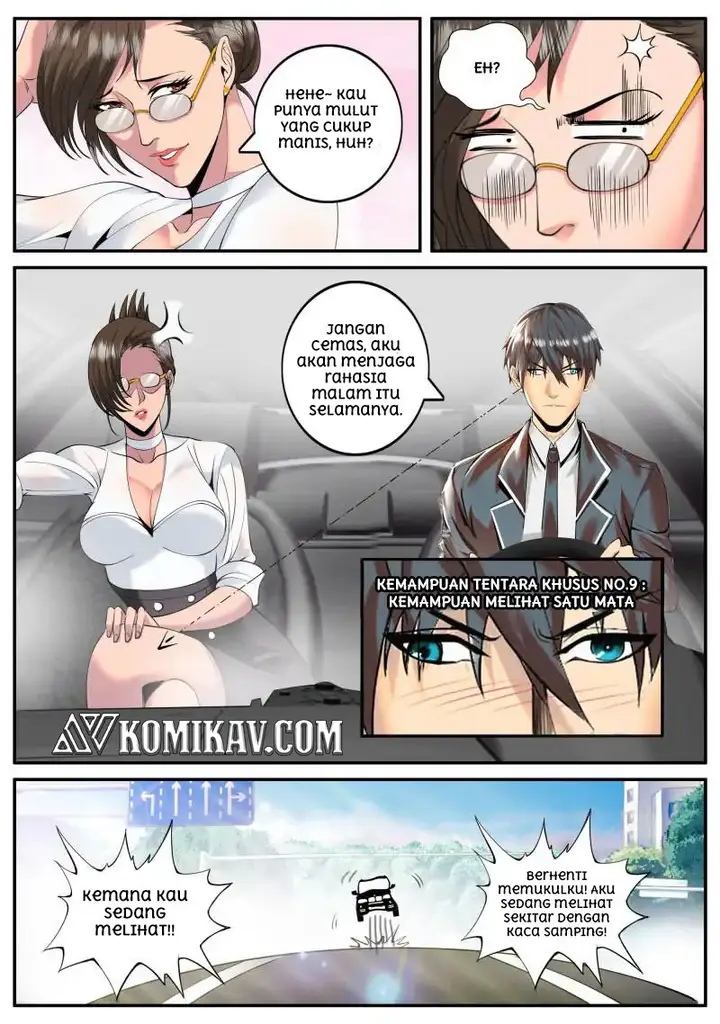 image-komik-the-superb-captain-in-the-city-chapter-83-8/16