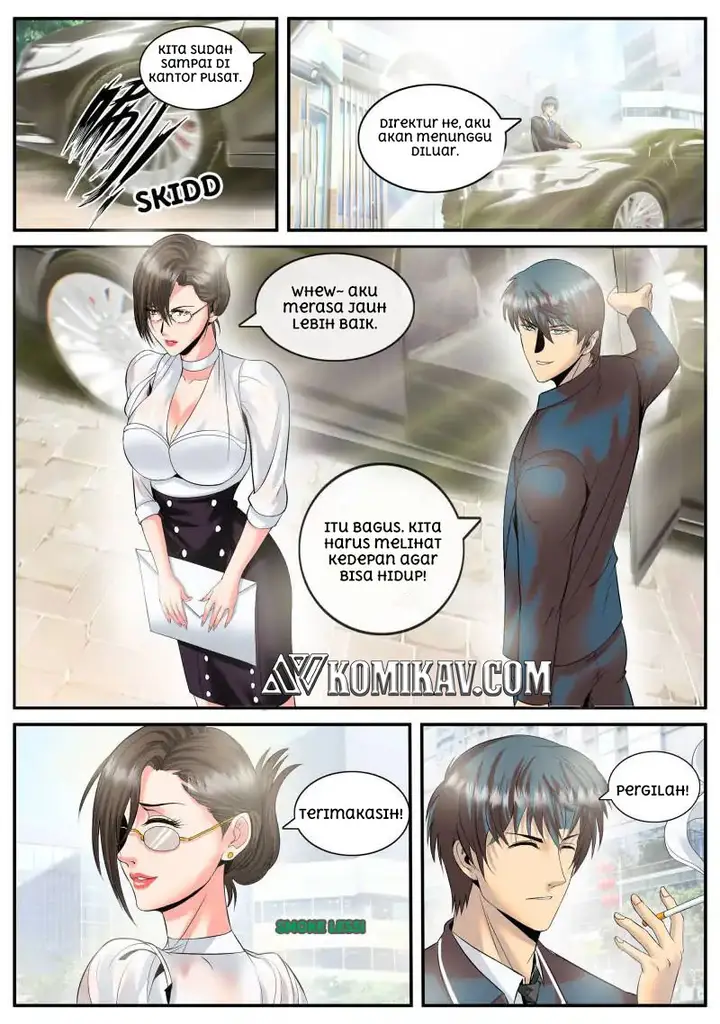 image-komik-the-superb-captain-in-the-city-chapter-83-9/16