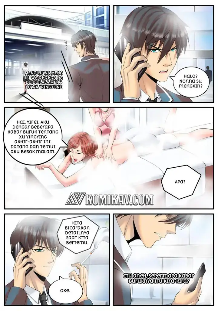 image-komik-the-superb-captain-in-the-city-chapter-83-10/16