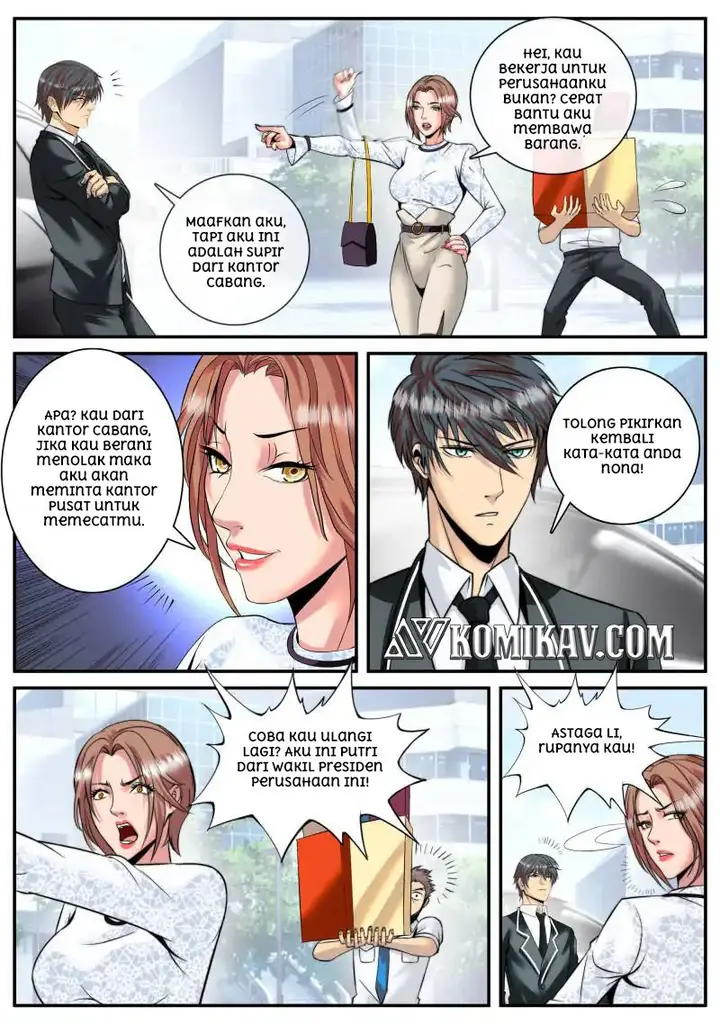 image-komik-the-superb-captain-in-the-city-chapter-83-12/16