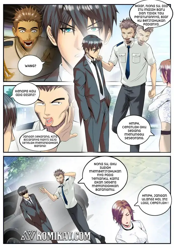 image-komik-the-superb-captain-in-the-city-chapter-83-13/16