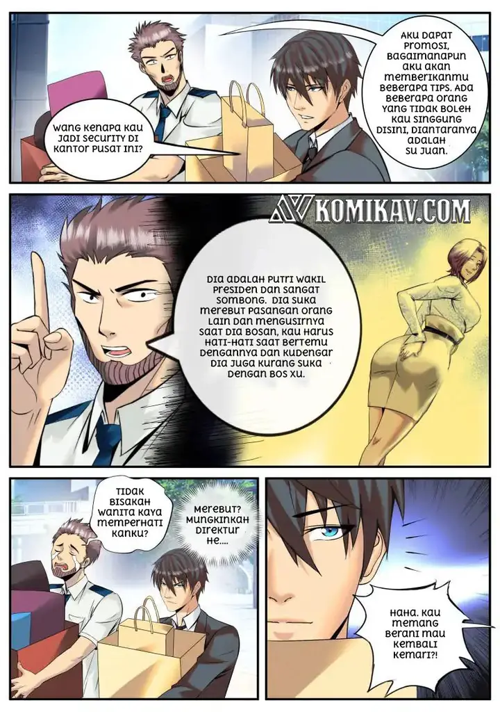 image-komik-the-superb-captain-in-the-city-chapter-83-14/16