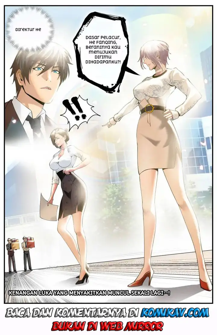 image-komik-the-superb-captain-in-the-city-chapter-83-15/16