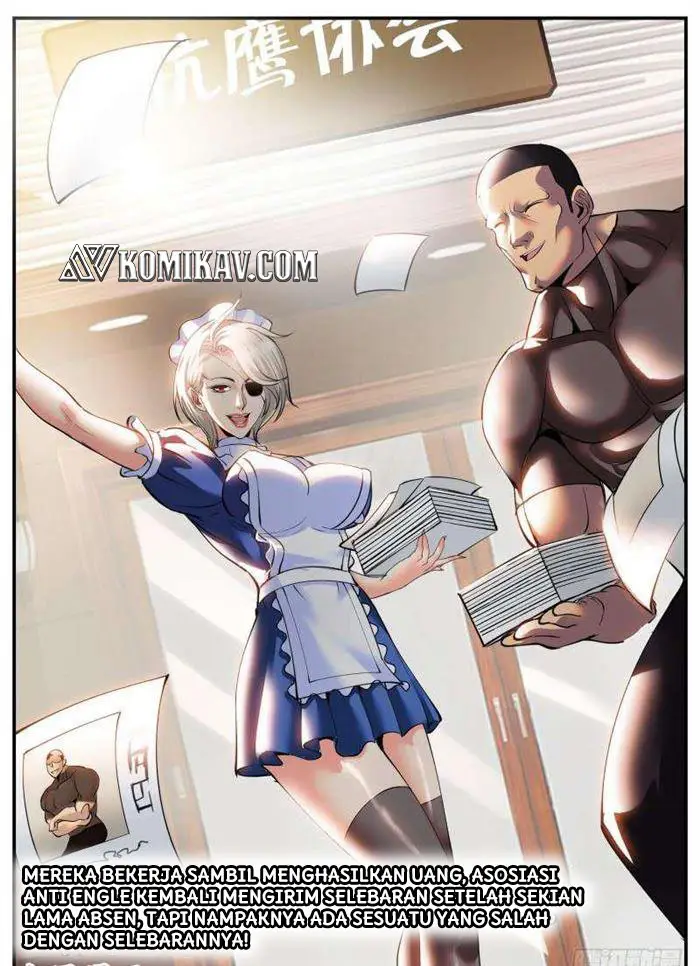 image-komik-the-superb-captain-in-the-city-chapter-84-1/16