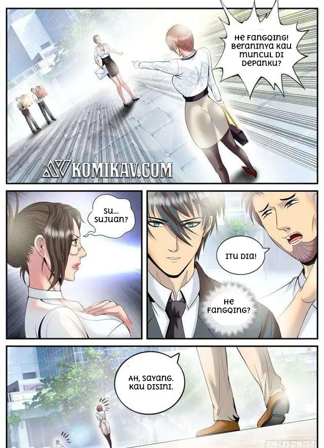 image-komik-the-superb-captain-in-the-city-chapter-84-2/16