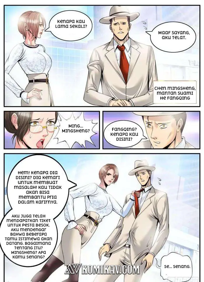 image-komik-the-superb-captain-in-the-city-chapter-84-3/16