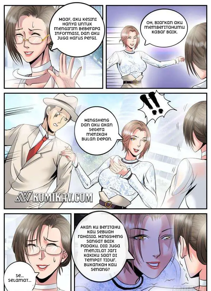 image-komik-the-superb-captain-in-the-city-chapter-84-4/16