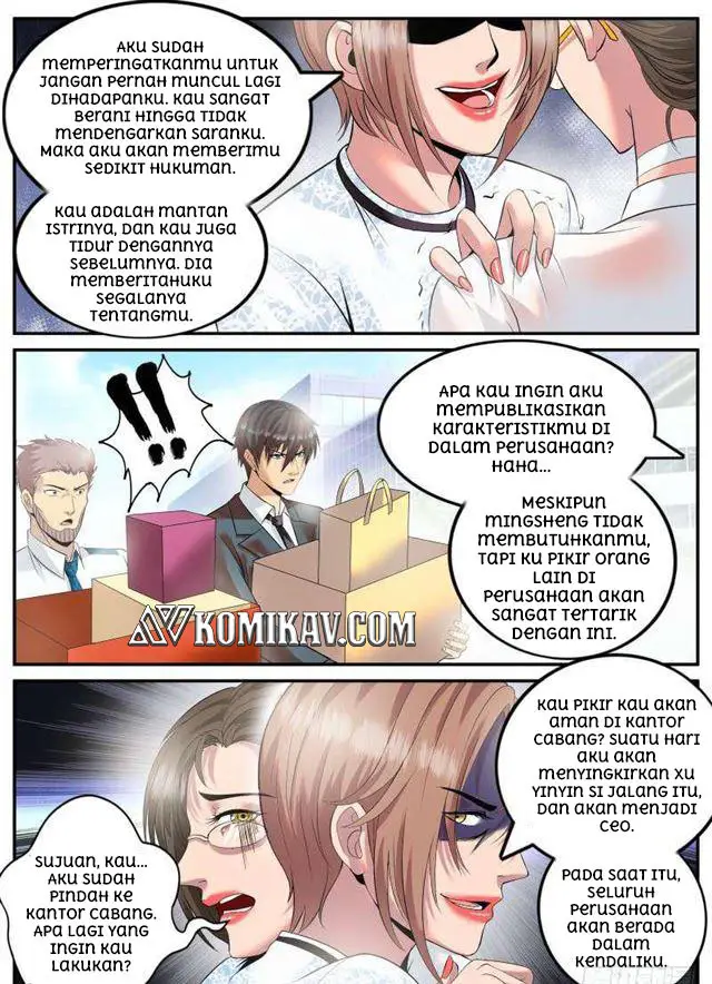 image-komik-the-superb-captain-in-the-city-chapter-84-5/16
