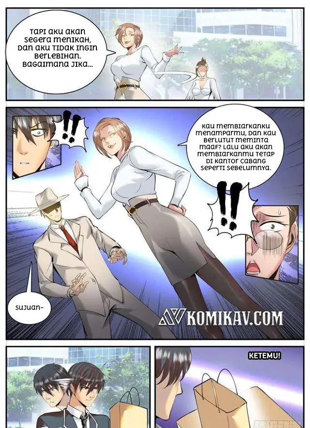 image-komik-the-superb-captain-in-the-city-chapter-84-6/16