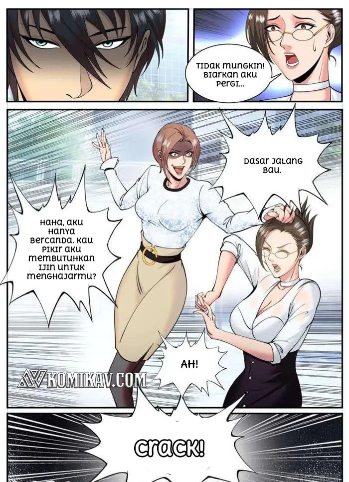 image-komik-the-superb-captain-in-the-city-chapter-84-7/16