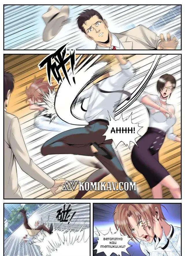 image-komik-the-superb-captain-in-the-city-chapter-84-8/16