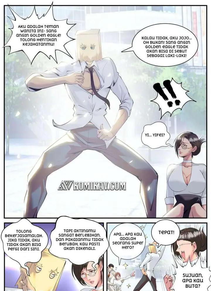 image-komik-the-superb-captain-in-the-city-chapter-84-9/16
